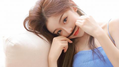 跨越海峡的寻亲路：“何仙姑”助力两岸家庭圆梦